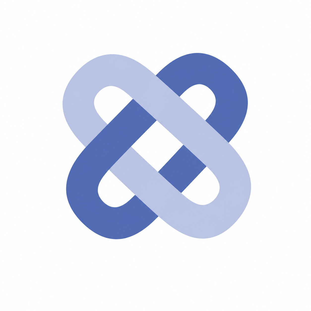 SyncMesh